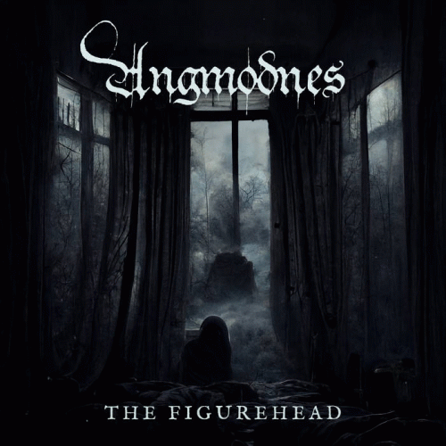 Angmodnes : The Figurehead